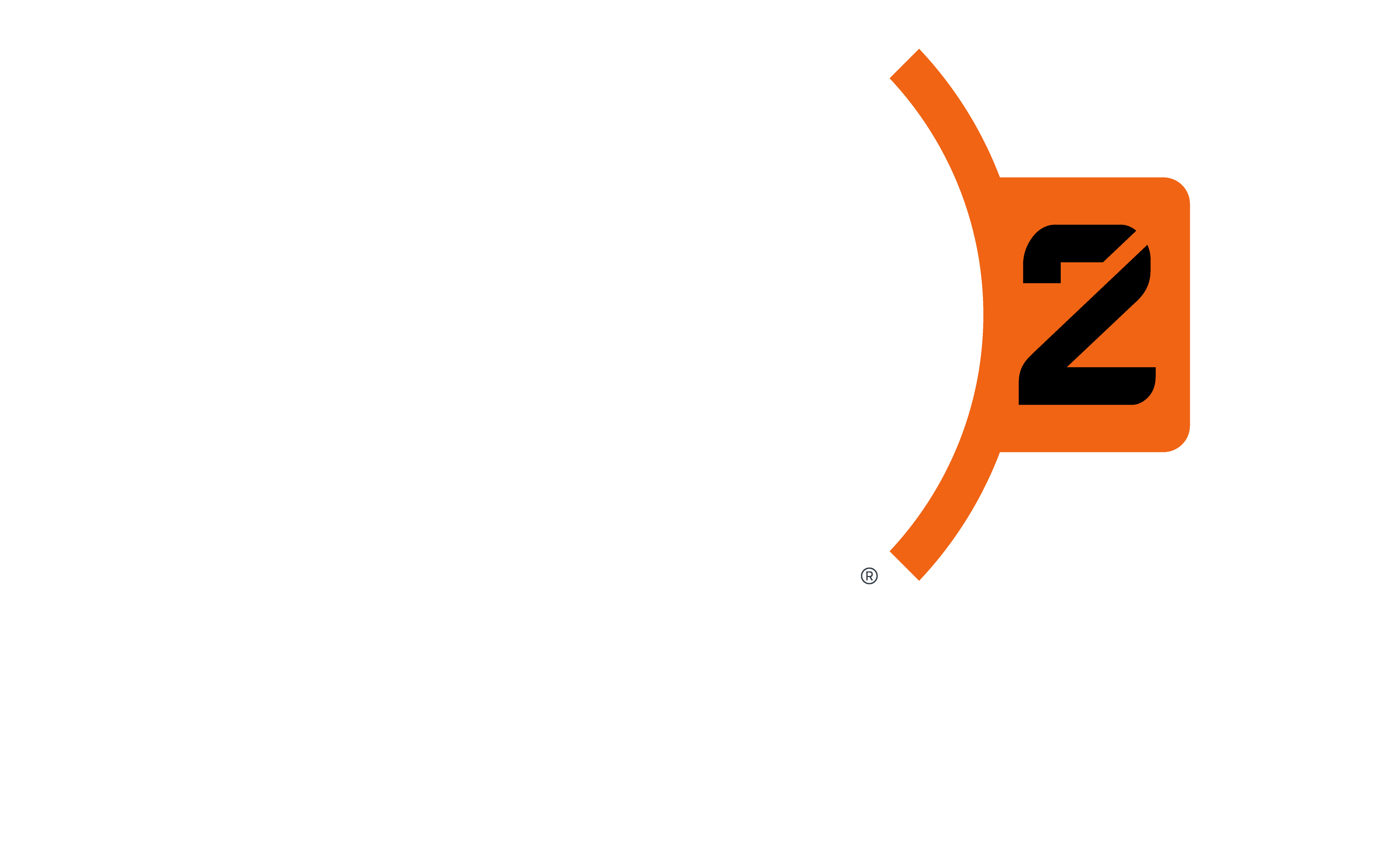 Overwatch 2 logo oficial