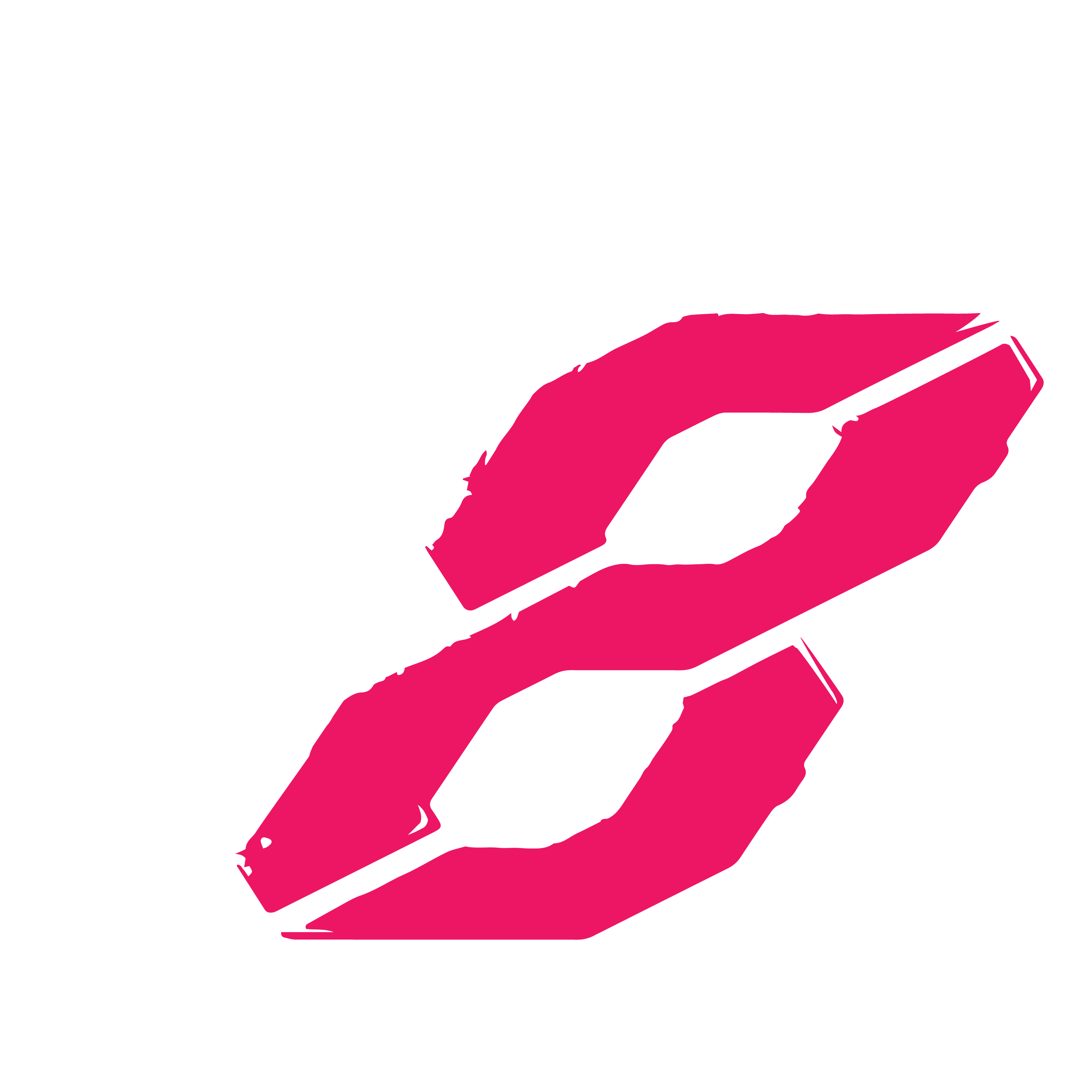 TEKKEN 8 logo oficial